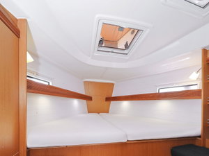 Bavaria 36 Cruiser „Petra M“ – fotka 57
