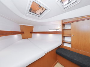 Bavaria 36 Cruiser „Petra M“ – fotka 58
