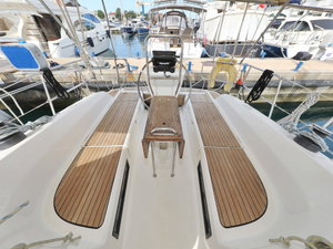 Bavaria 36 Cruiser „Petra M“ – fotka 20