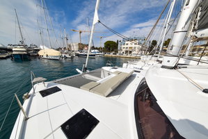 Astrea 42 „Le Bart“ – fotka 88