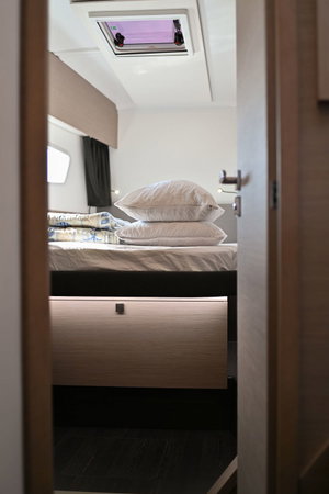 Astrea 42 „Le Bart“ – fotka 129