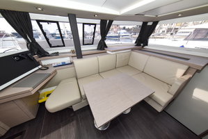 Astrea 42 „Le Bart“ – fotka 68