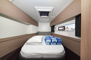 Astrea 42 „Le Bart“ – fotka 44