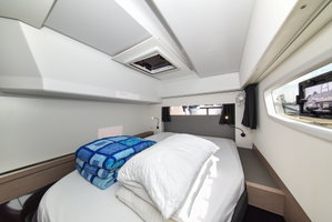 Astrea 42 „Le Bart“ – fotka 11