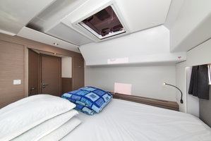 Astrea 42 „Le Bart“ – fotka 14