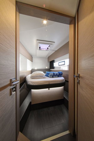 Astrea 42 „Le Bart“ – fotka 47