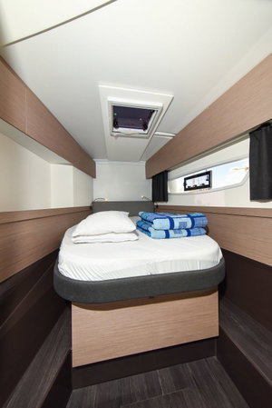 Astrea 42 „Le Bart“ – fotka 46