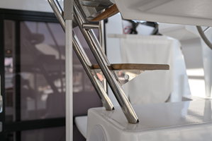 Astrea 42 „Le Bart“ – fotka 109