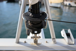 Astrea 42 „Le Bart“ – fotka 124