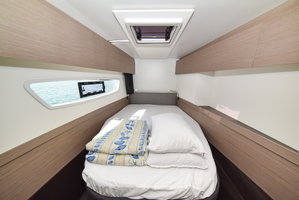 Astrea 42 „Le Bart“ – fotka 24