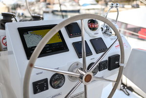 Astrea 42 „Le Bart“ – fotka 115