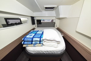 Astrea 42 „Le Bart“ – fotka 32