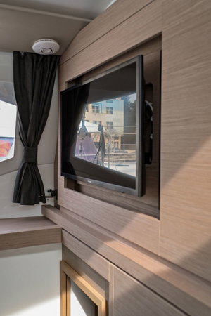 Astrea 42 „Le Bart“ – fotka 139