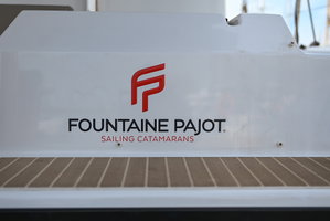 Astrea 42 „Le Bart“ – fotka 110
