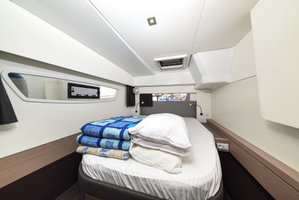 Astrea 42 „Le Bart“ – fotka 31