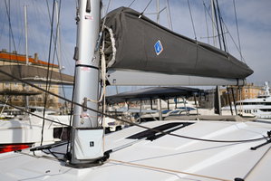 Astrea 42 „Le Bart“ – fotka 123