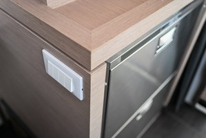 Astrea 42 „Le Bart“ – fotka 135