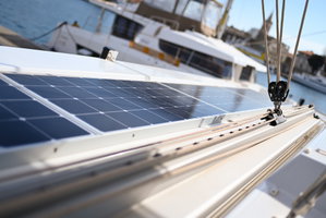 Astrea 42 „Le Bart“ – fotka 120