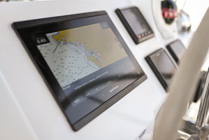 Astrea 42 „Le Bart“ – fotka 116