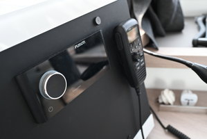 Astrea 42 „Le Bart“ – fotka 140