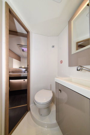 Astrea 42 „Le Bart“ – fotka 52