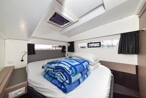 Astrea 42 „Le Bart“ – fotka 8
