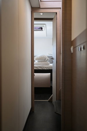 Astrea 42 „Le Bart“ – fotka 128