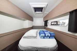 Astrea 42 „Le Bart“ – fotka 43