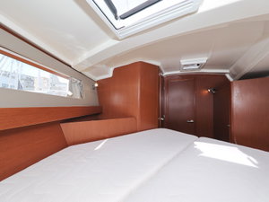 Oceanis 41.1 „SEVEN“ – fotka 68