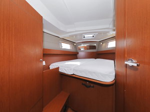 Oceanis 41.1 „SEVEN“ – fotka 69