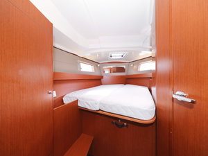 Oceanis 41.1 „SEVEN“ – fotka 89