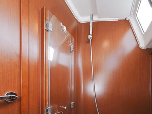 Oceanis 41.1 „SEVEN“ – fotka 59