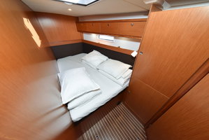 Bavaria Cruiser 56 „FAT BOY“ – fotka 71