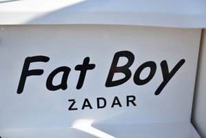 Bavaria Cruiser 56 „FAT BOY“ – fotka 20