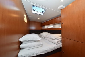 Bavaria Cruiser 56 „FAT BOY“ – fotka 70