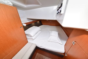 Bavaria Cruiser 56 „FAT BOY“ – fotka 96