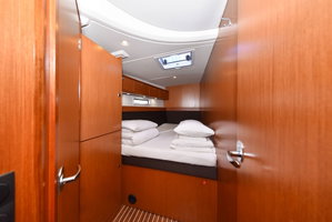 Bavaria Cruiser 56 „FAT BOY“ – fotka 53