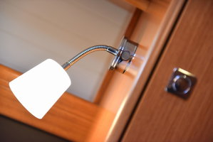 Bavaria Cruiser 56 „FAT BOY“ – fotka 51