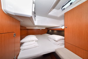 Bavaria Cruiser 56 „FAT BOY“ – fotka 100