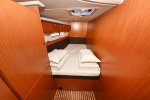 Bavaria Cruiser 56 „FAT BOY“ – fotka 55