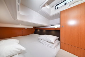 Bavaria Cruiser 56 „FAT BOY“ – fotka 101