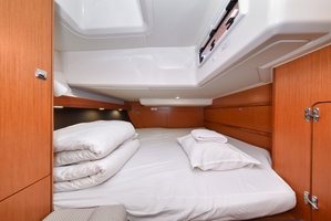 Bavaria Cruiser 56 „FAT BOY“ – fotka 95