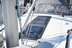 Bavaria Cruiser 56 „FAT BOY“ – fotka 34