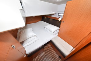 Bavaria Cruiser 56 „FAT BOY“ – fotka 102