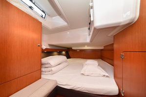 Bavaria Cruiser 56 „FAT BOY“ – fotka 94