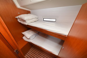 Bavaria Cruiser 56 „FAT BOY“ – fotka 90