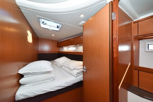 Bavaria Cruiser 56 „FAT BOY“ – fotka 69
