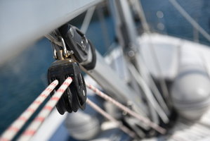 Bavaria Cruiser 56 „FAT BOY“ – fotka 29