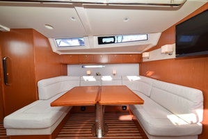 Bavaria Cruiser 56 „FAT BOY“ – fotka 84