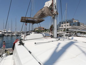 Bali 4.0 „SO FAR SO GOOD“ – fotka 10